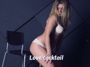Love_cocktail