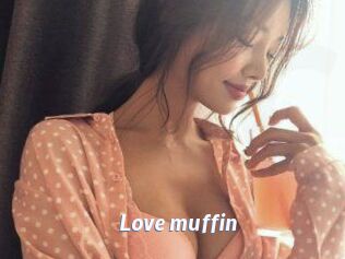 Love_muffin