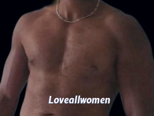 loveallwomen Sexe amateur contributions