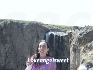 Loveangelsweet