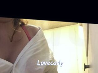 Lovecarly