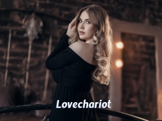 Lovechariot
