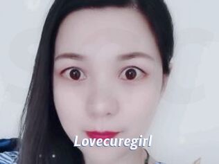 Lovecuregirl