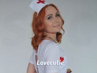 Lovecutie
