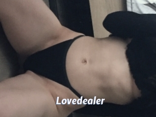 lovedealer Sexe amateur contributions