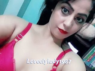 Loveelylady1987