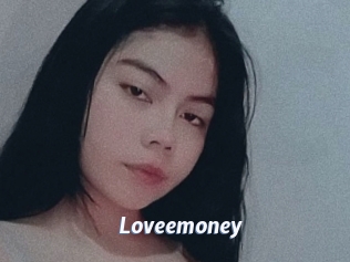 Loveemoney