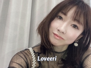 Loveeri