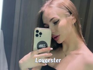 loveester Sexe amateur contributions