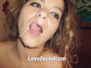 lovefacialcum Sexe amateur contributions