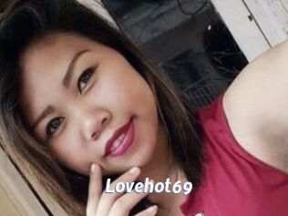 Lovehot69