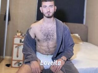loveit8 Sexe amateur contributions