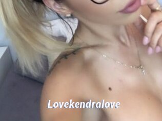lovekendralove Sexe amateur contributions