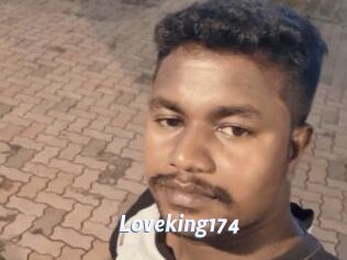Loveking174