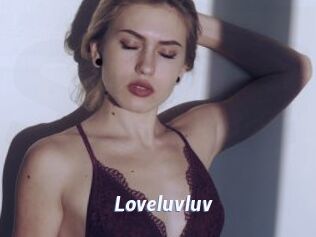 Loveluvluv