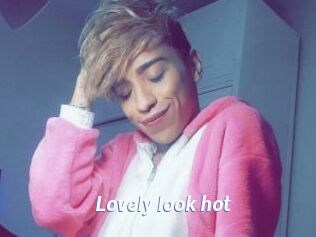Lovely_look_hot
