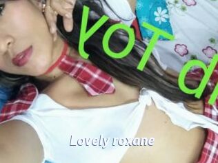 Lovely_roxane