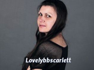 Lovelybbscarlett