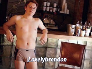 Lovelybrendon