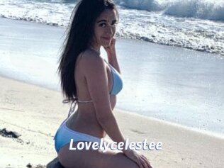 lovelycelestee Sexe amateur contributions