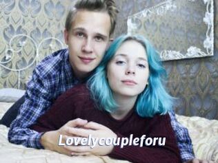 Lovelycoupleforu
