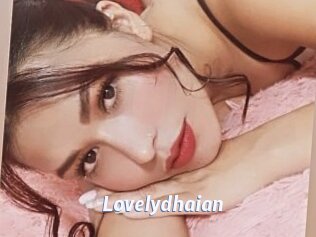 Lovelydhaian