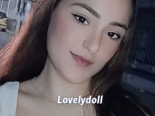 lovelydoll Sexe amateur contributions