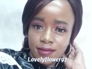 lovelyflower97 Sexe amateur contributions