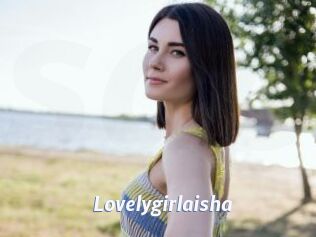 lovelygirlaisha Sexe amateur contributions