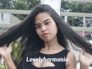 Lovelyharmonia