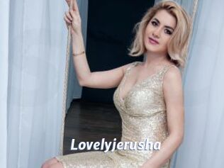 lovelyjerusha Sexe amateur contributions