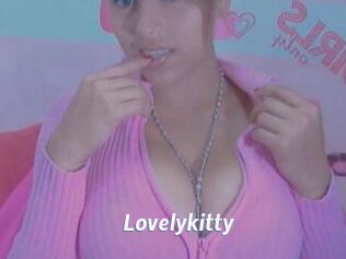 Lovelykitty