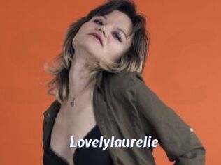 lovelylaurelie Sexe amateur contributions
