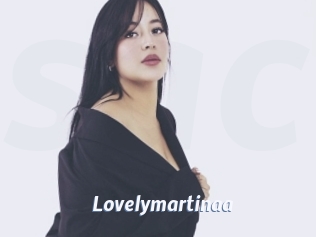 lovelymartinaa Sexe amateur contributions