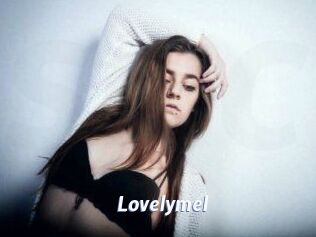 Lovelymel