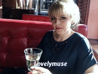 lovelymuse Sexe amateur contributions