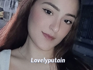 lovelyputain Sexe amateur contributions
