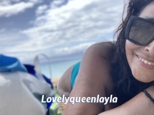 Lovelyqueenlayla