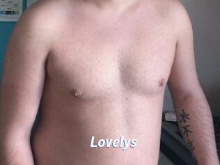 lovelys Sexe amateur contributions