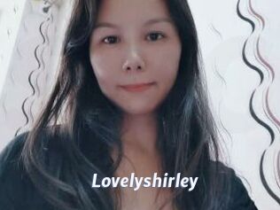 Lovelyshirley