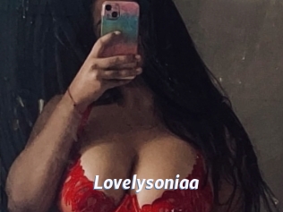 Lovelysoniaa