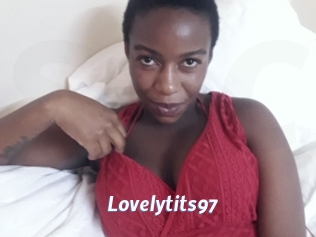 Lovelytits97