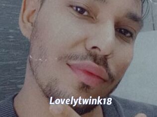 Lovelytwink18
