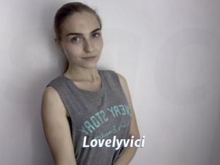Lovelyvici