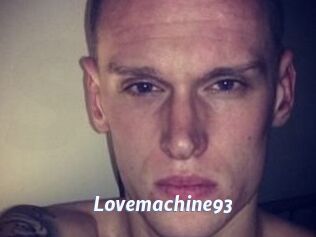 Love_machine93