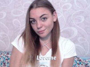 Loveme