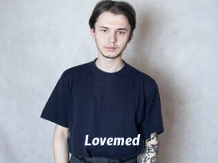 lovemed Sexe amateur contributions