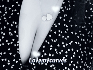 Lovemycurves