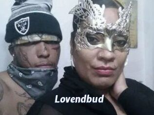 Lovendbud
