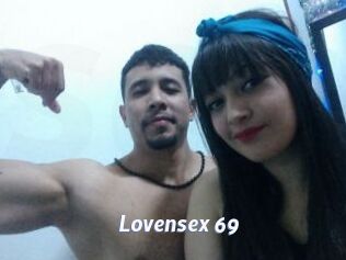 Lovensex_69